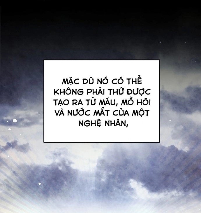 Câu Lạc Bộ Truyện Ma: Chapter 50