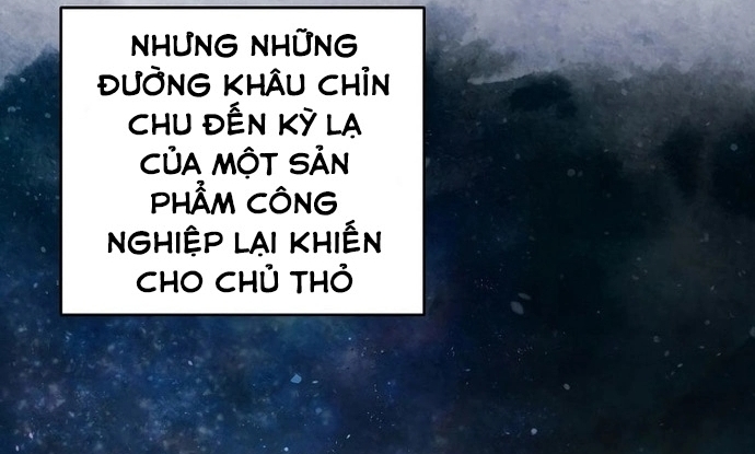 Câu Lạc Bộ Truyện Ma: Chapter 50