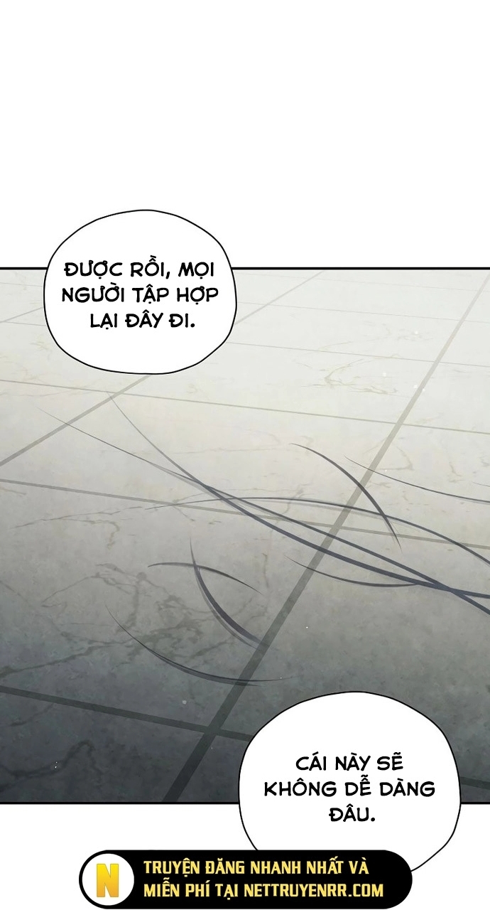 Câu Lạc Bộ Truyện Ma: Chapter 50