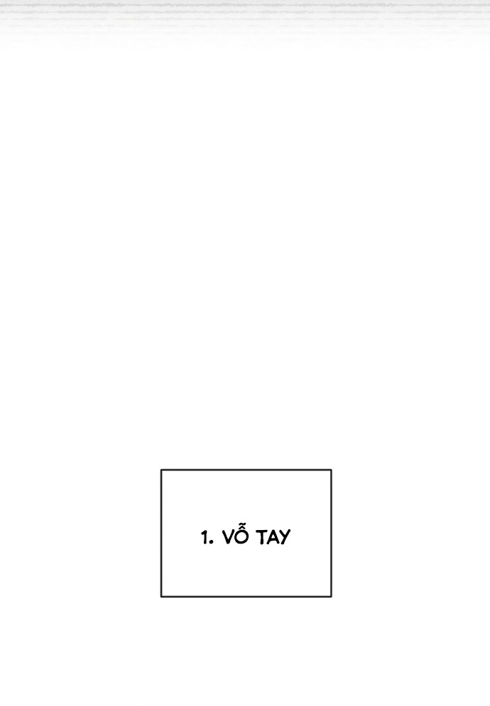 Câu Lạc Bộ Truyện Ma: Chapter 50