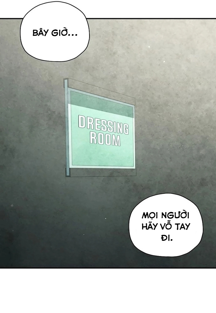 Câu Lạc Bộ Truyện Ma: Chapter 50
