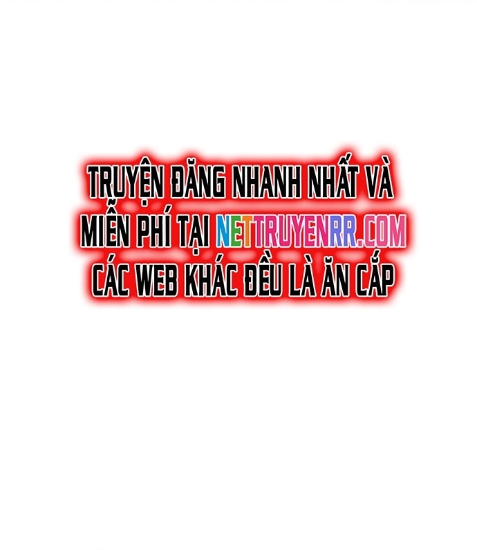 Câu Lạc Bộ Truyện Ma: Chapter 50