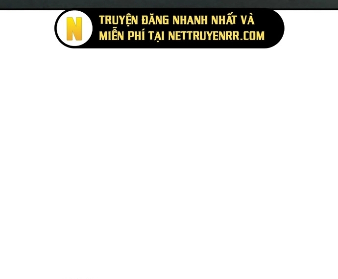 Câu Lạc Bộ Truyện Ma: Chapter 50