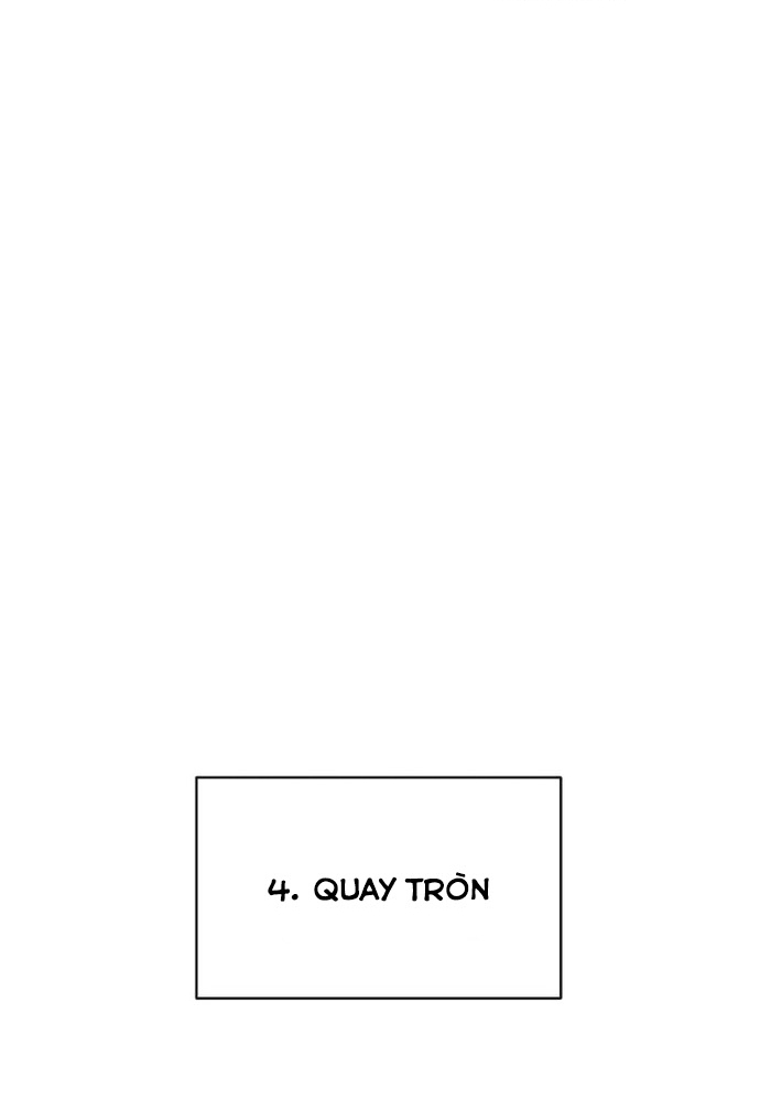 Câu Lạc Bộ Truyện Ma: Chapter 50