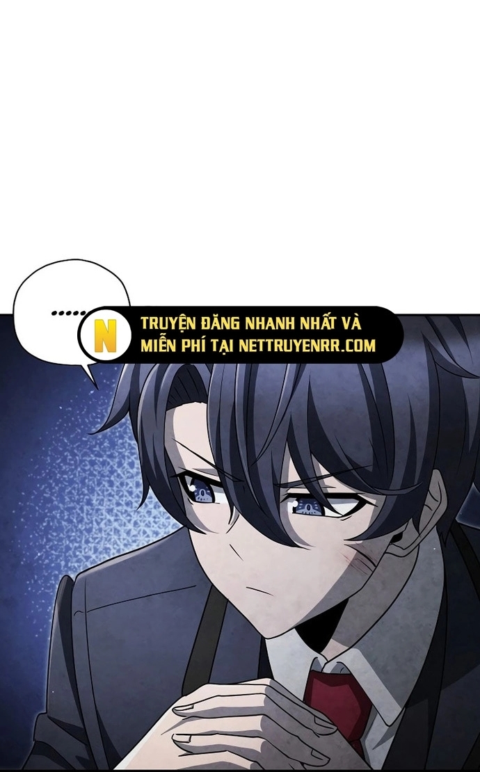 Câu Lạc Bộ Truyện Ma: Chapter 50