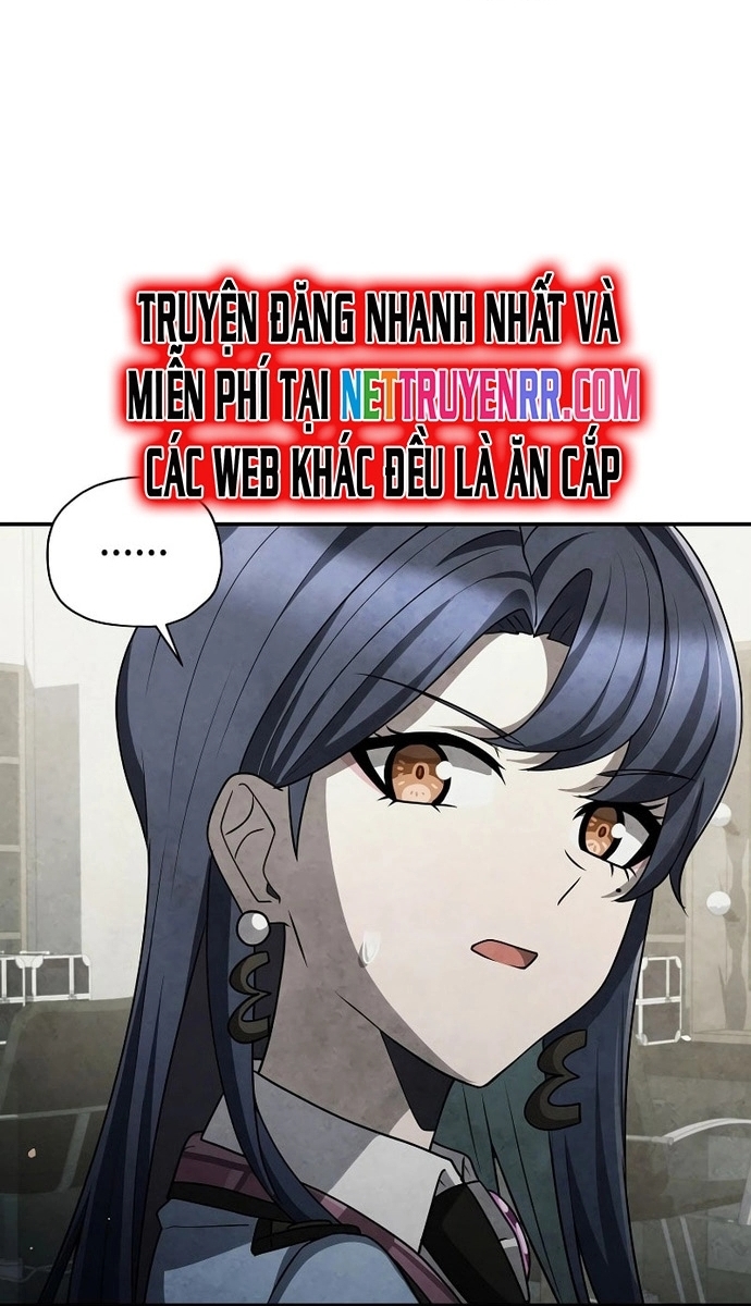 Câu Lạc Bộ Truyện Ma: Chapter 50