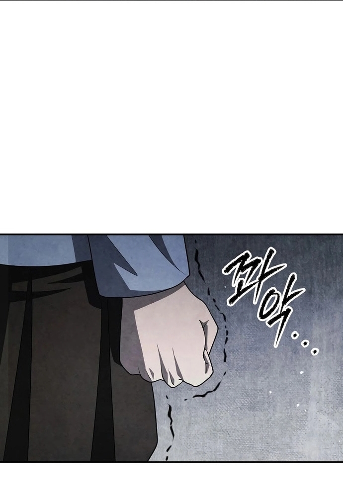 Câu Lạc Bộ Truyện Ma: Chapter 50