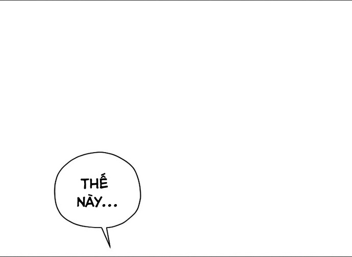 Câu Lạc Bộ Truyện Ma: Chapter 50