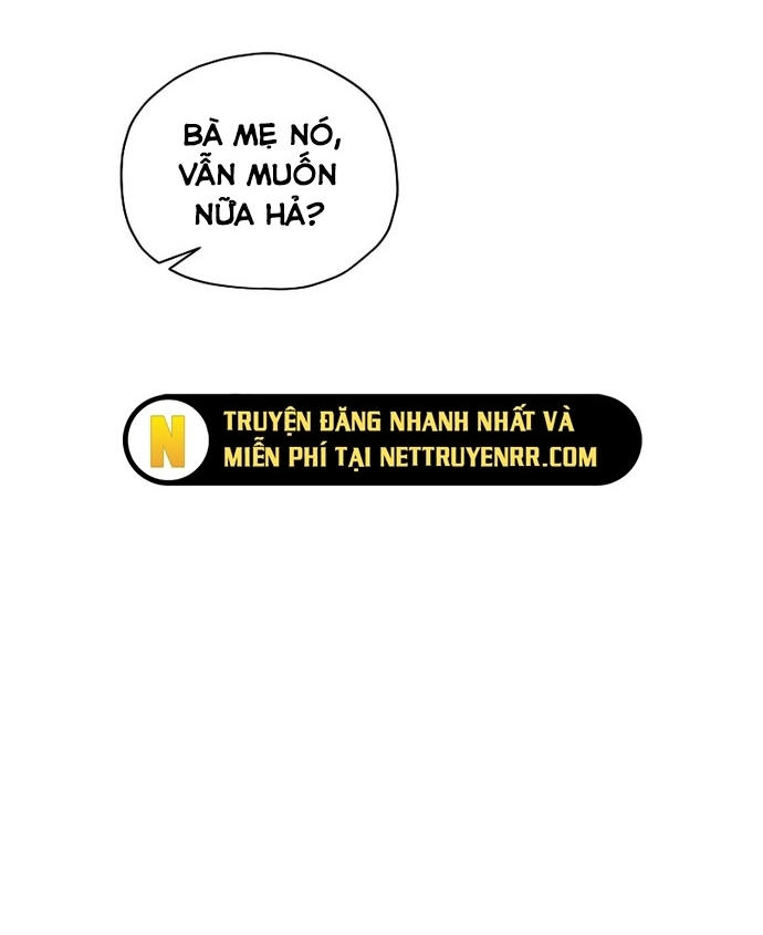 Câu Lạc Bộ Truyện Ma: Chapter 50