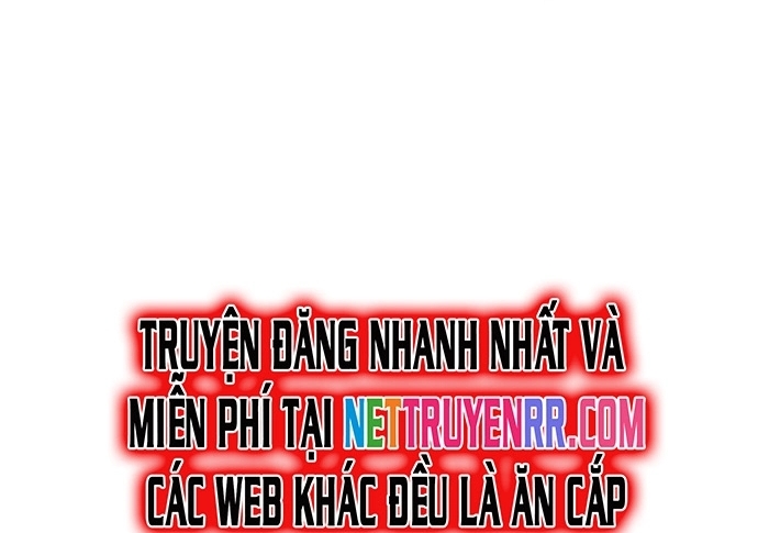 Câu Lạc Bộ Truyện Ma: Chapter 50