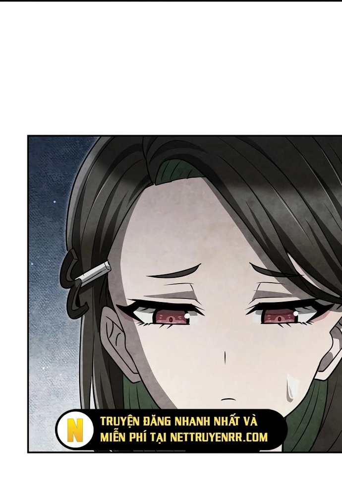 Câu Lạc Bộ Truyện Ma: Chapter 50