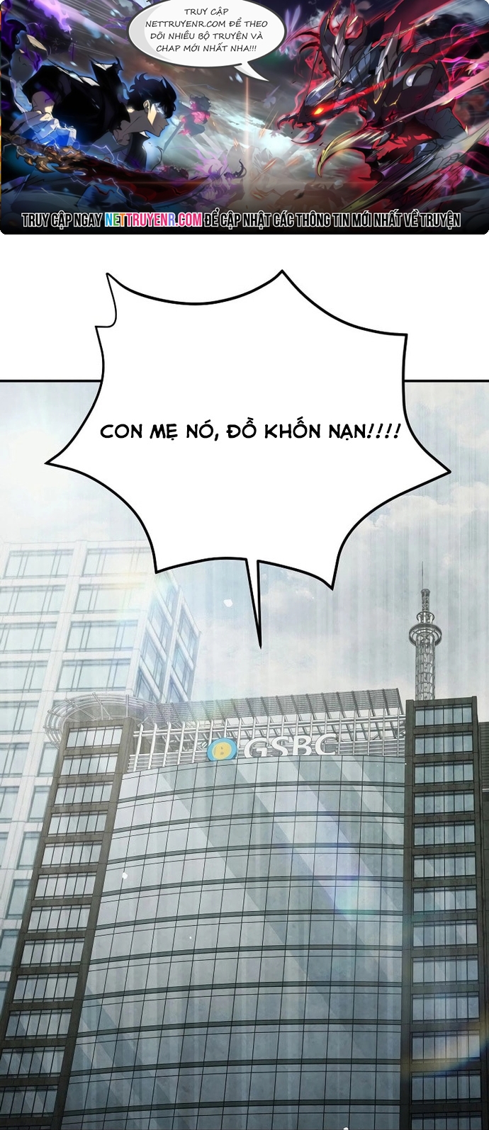 Câu Lạc Bộ Truyện Ma: Chapter 51