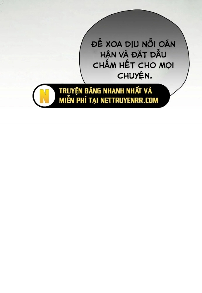 Câu Lạc Bộ Truyện Ma: Chapter 51