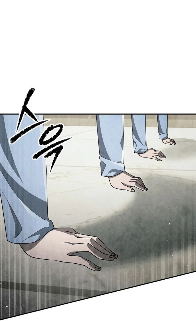Câu Lạc Bộ Truyện Ma: Chapter 51