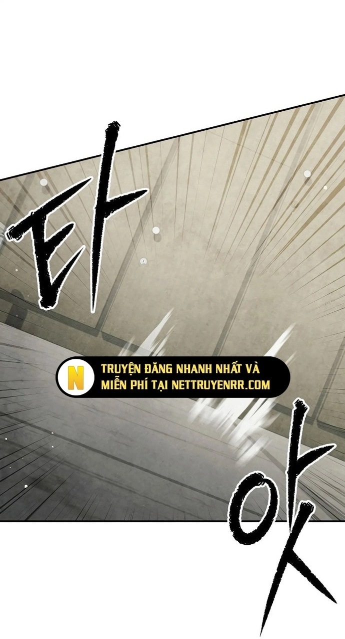 Câu Lạc Bộ Truyện Ma: Chapter 51