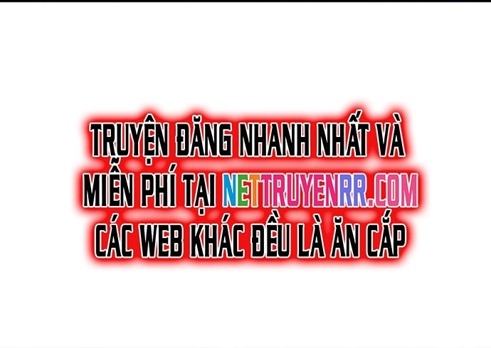 Câu Lạc Bộ Truyện Ma: Chapter 51
