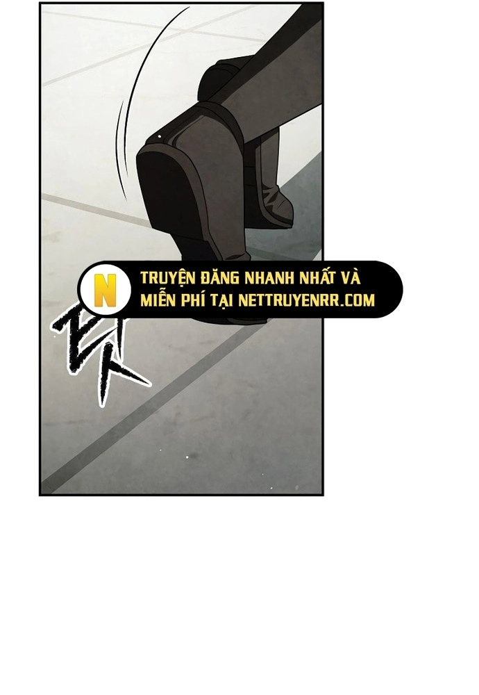 Câu Lạc Bộ Truyện Ma: Chapter 51
