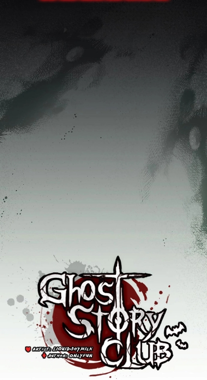 Câu Lạc Bộ Truyện Ma: Chapter 51