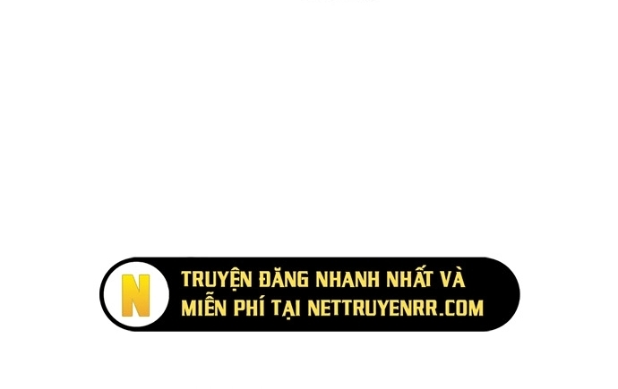 Câu Lạc Bộ Truyện Ma: Chapter 51