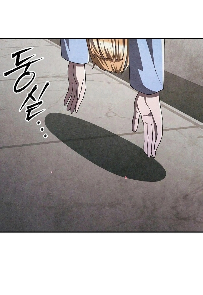 Câu Lạc Bộ Truyện Ma: Chapter 51