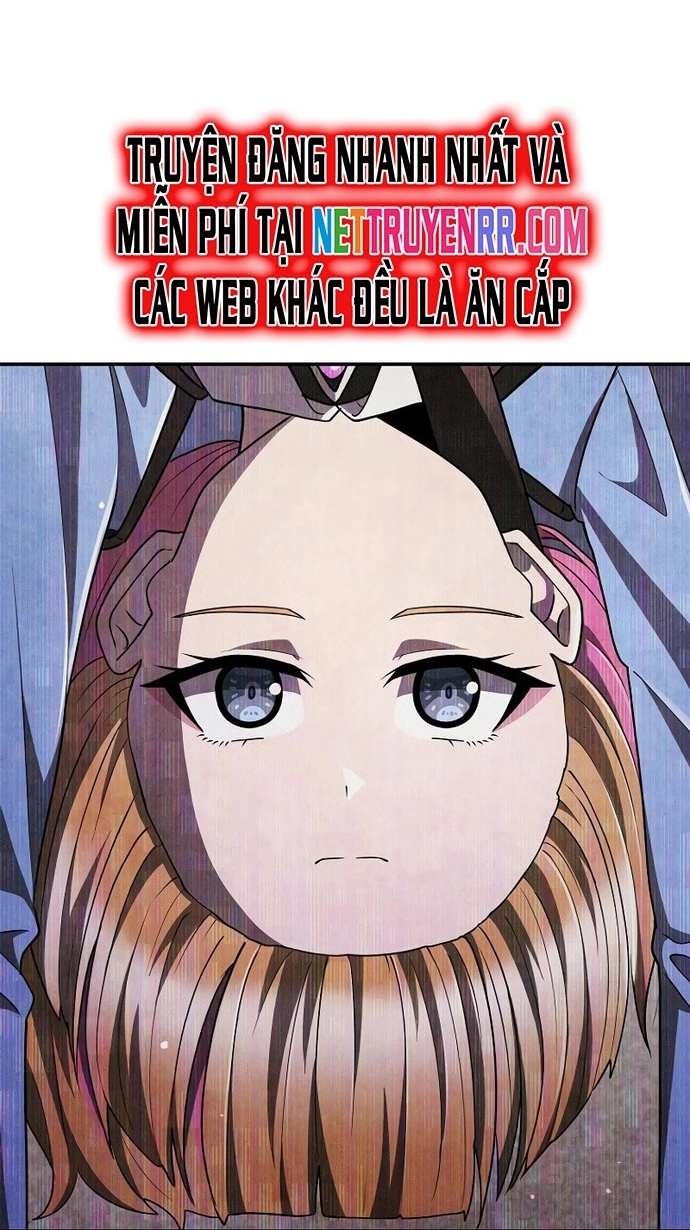 Câu Lạc Bộ Truyện Ma: Chapter 51