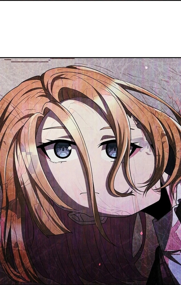 Câu Lạc Bộ Truyện Ma: Chapter 51