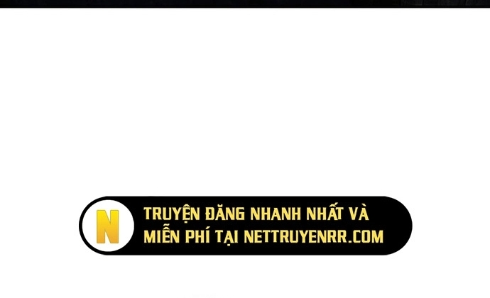Câu Lạc Bộ Truyện Ma: Chapter 51