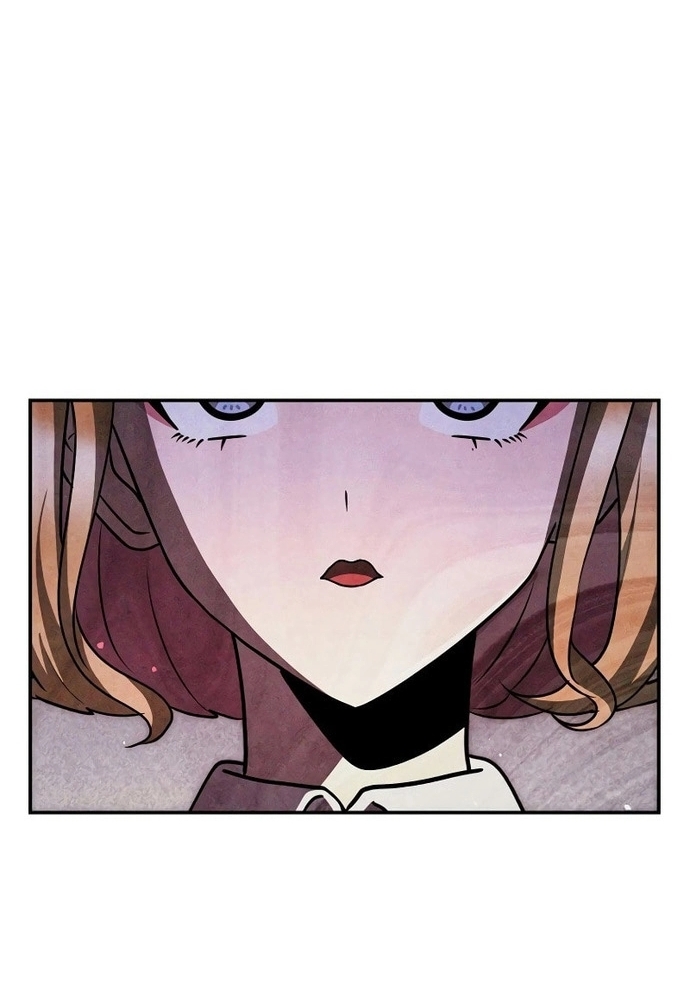 Câu Lạc Bộ Truyện Ma: Chapter 51