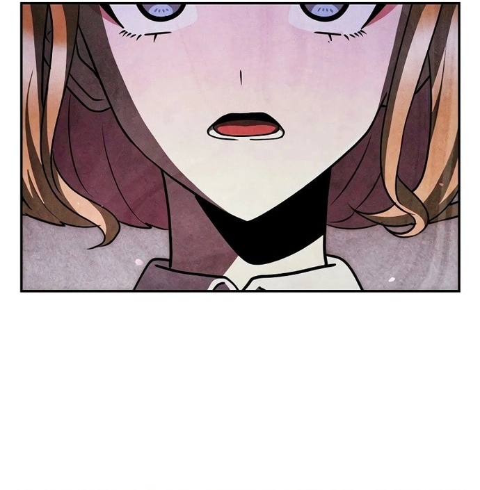 Câu Lạc Bộ Truyện Ma: Chapter 51