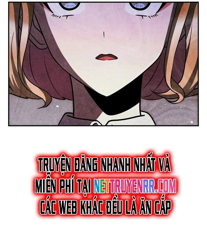 Câu Lạc Bộ Truyện Ma: Chapter 51