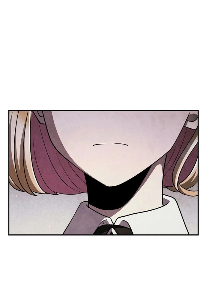 Câu Lạc Bộ Truyện Ma: Chapter 51