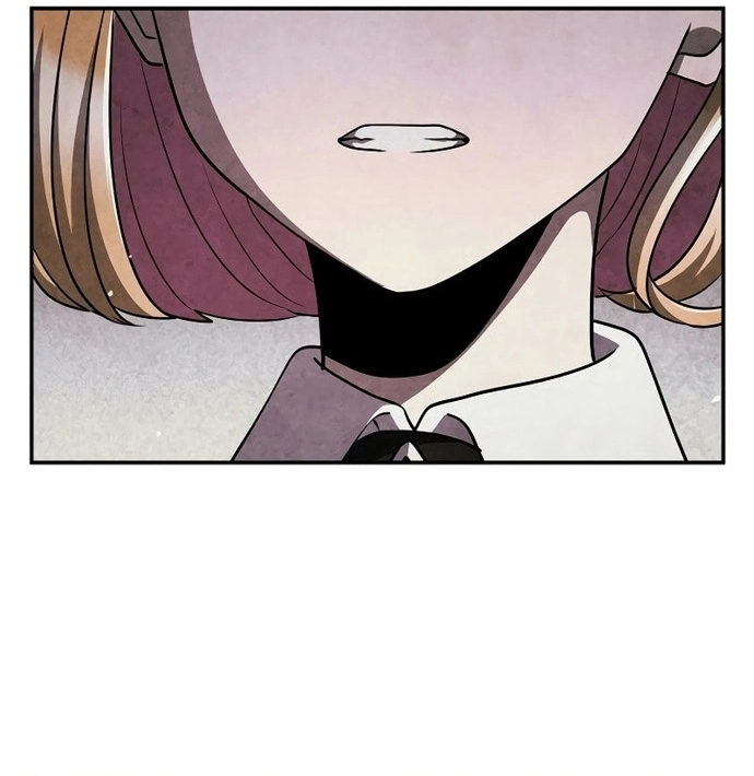 Câu Lạc Bộ Truyện Ma: Chapter 51