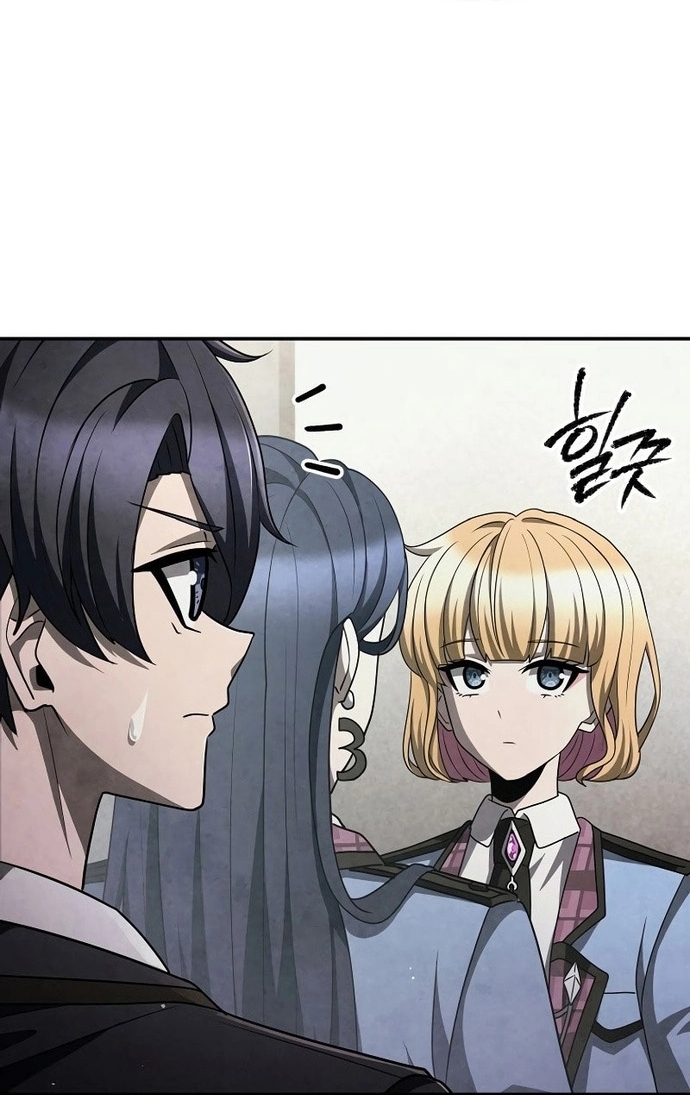 Câu Lạc Bộ Truyện Ma: Chapter 51