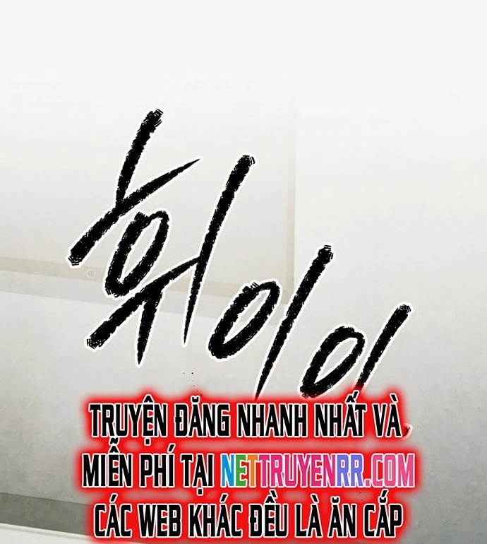 Câu Lạc Bộ Truyện Ma: Chapter 51