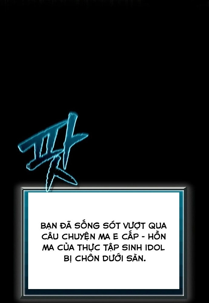 Câu Lạc Bộ Truyện Ma: Chapter 51