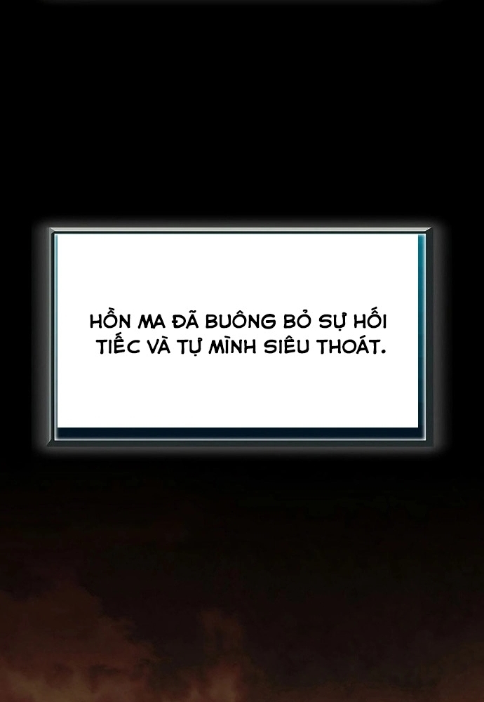 Câu Lạc Bộ Truyện Ma: Chapter 51