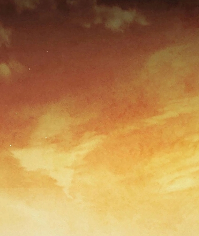Câu Lạc Bộ Truyện Ma: Chapter 51