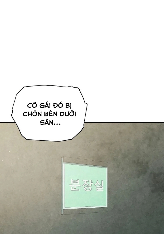 Câu Lạc Bộ Truyện Ma: Chapter 51