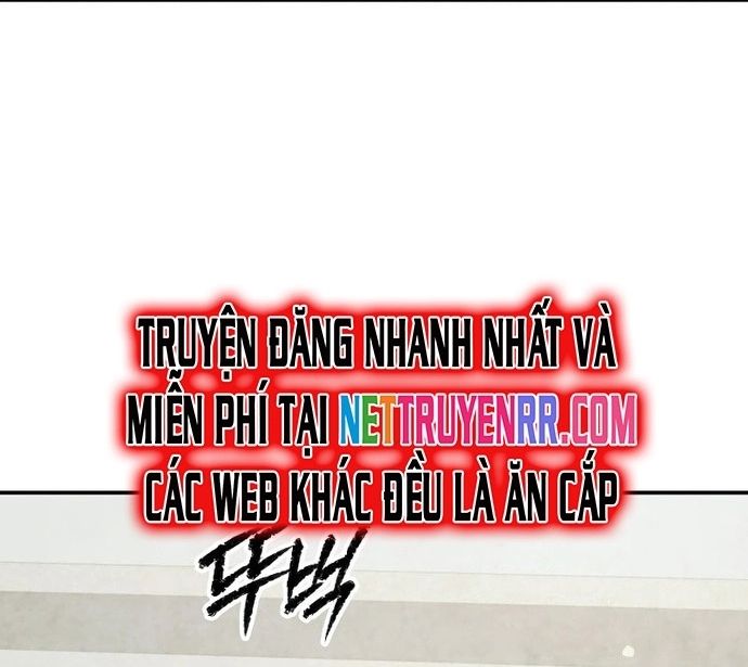 Câu Lạc Bộ Truyện Ma: Chapter 51