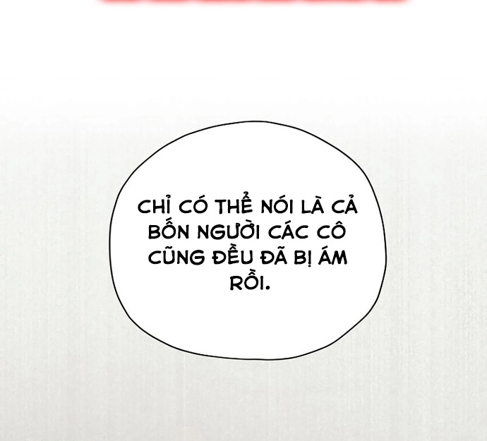 Câu Lạc Bộ Truyện Ma: Chapter 51