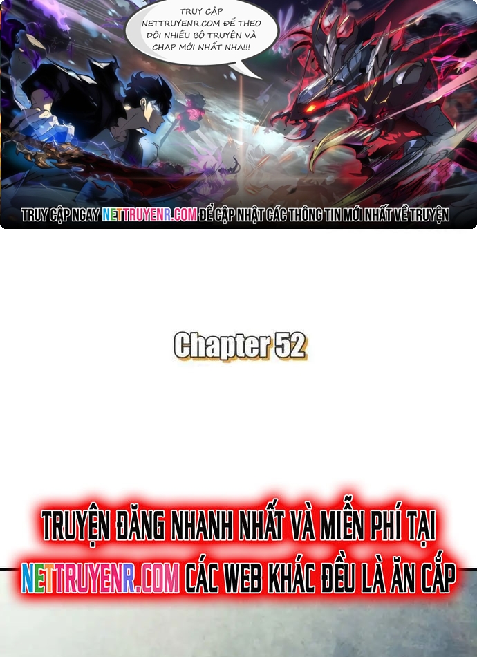 Câu Lạc Bộ Truyện Ma: Chapter 52