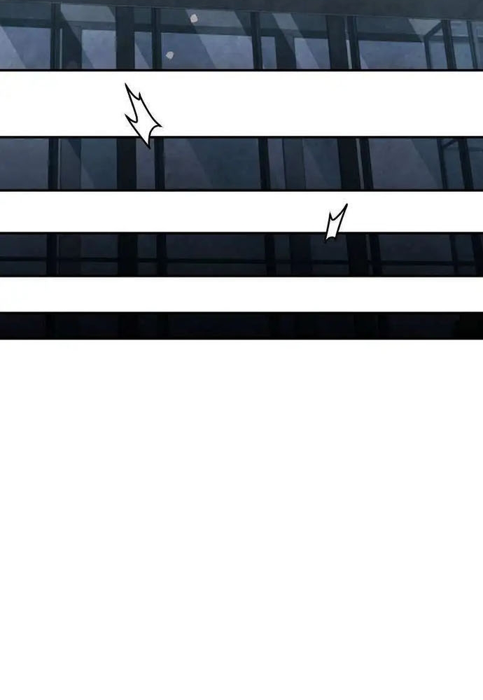 Câu Lạc Bộ Truyện Ma: Chapter 52