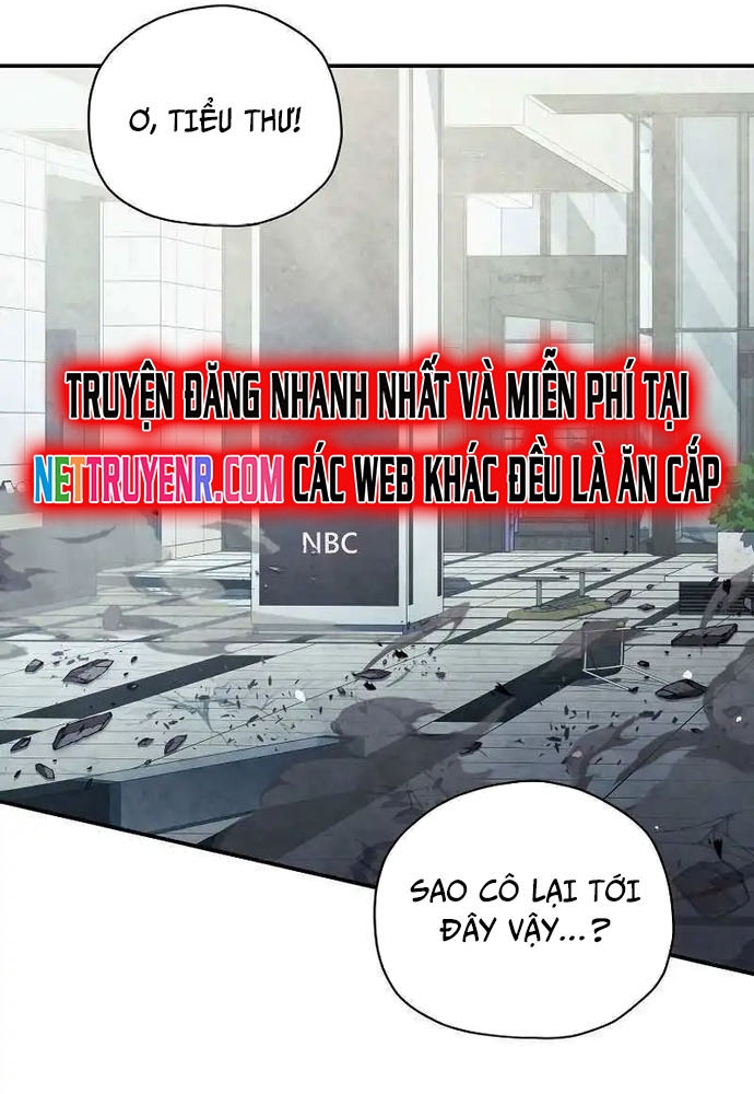Câu Lạc Bộ Truyện Ma: Chapter 52
