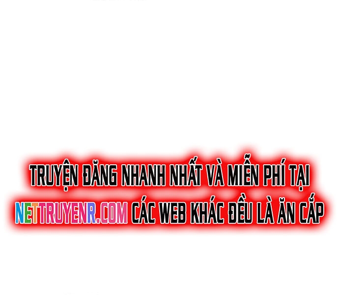 Câu Lạc Bộ Truyện Ma: Chapter 52