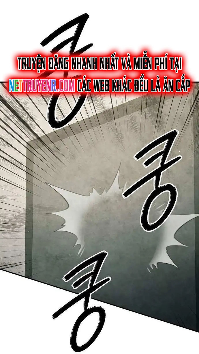 Câu Lạc Bộ Truyện Ma: Chapter 52
