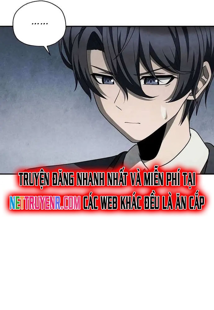 Câu Lạc Bộ Truyện Ma: Chapter 52