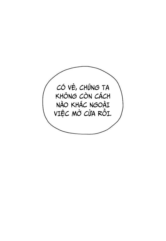 Câu Lạc Bộ Truyện Ma: Chapter 52