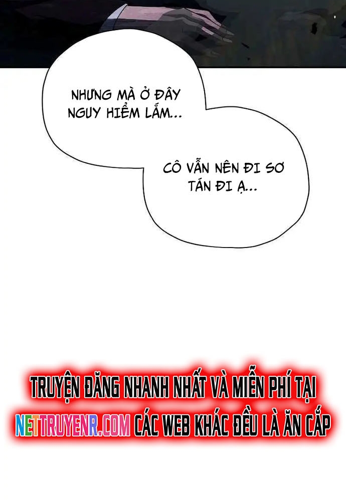 Câu Lạc Bộ Truyện Ma: Chapter 52