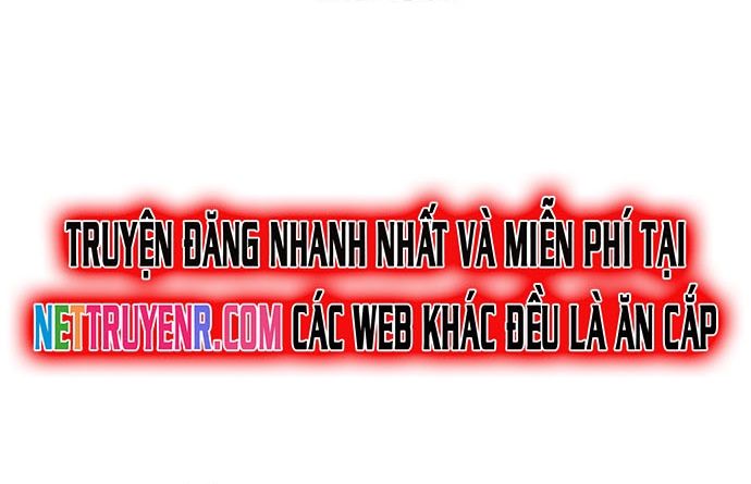 Câu Lạc Bộ Truyện Ma: Chapter 52