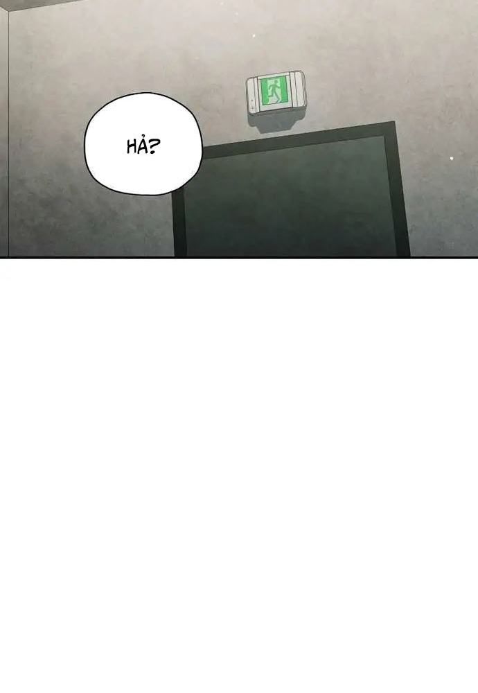 Câu Lạc Bộ Truyện Ma: Chapter 52